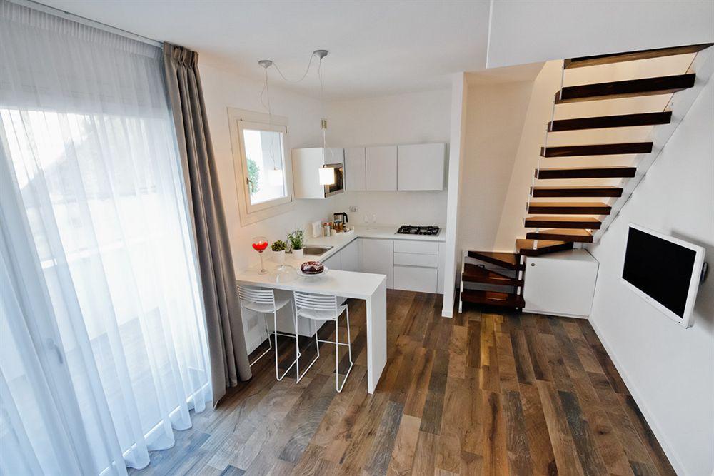 Santo Stefano Luxury B&B Brindisi Esterno foto