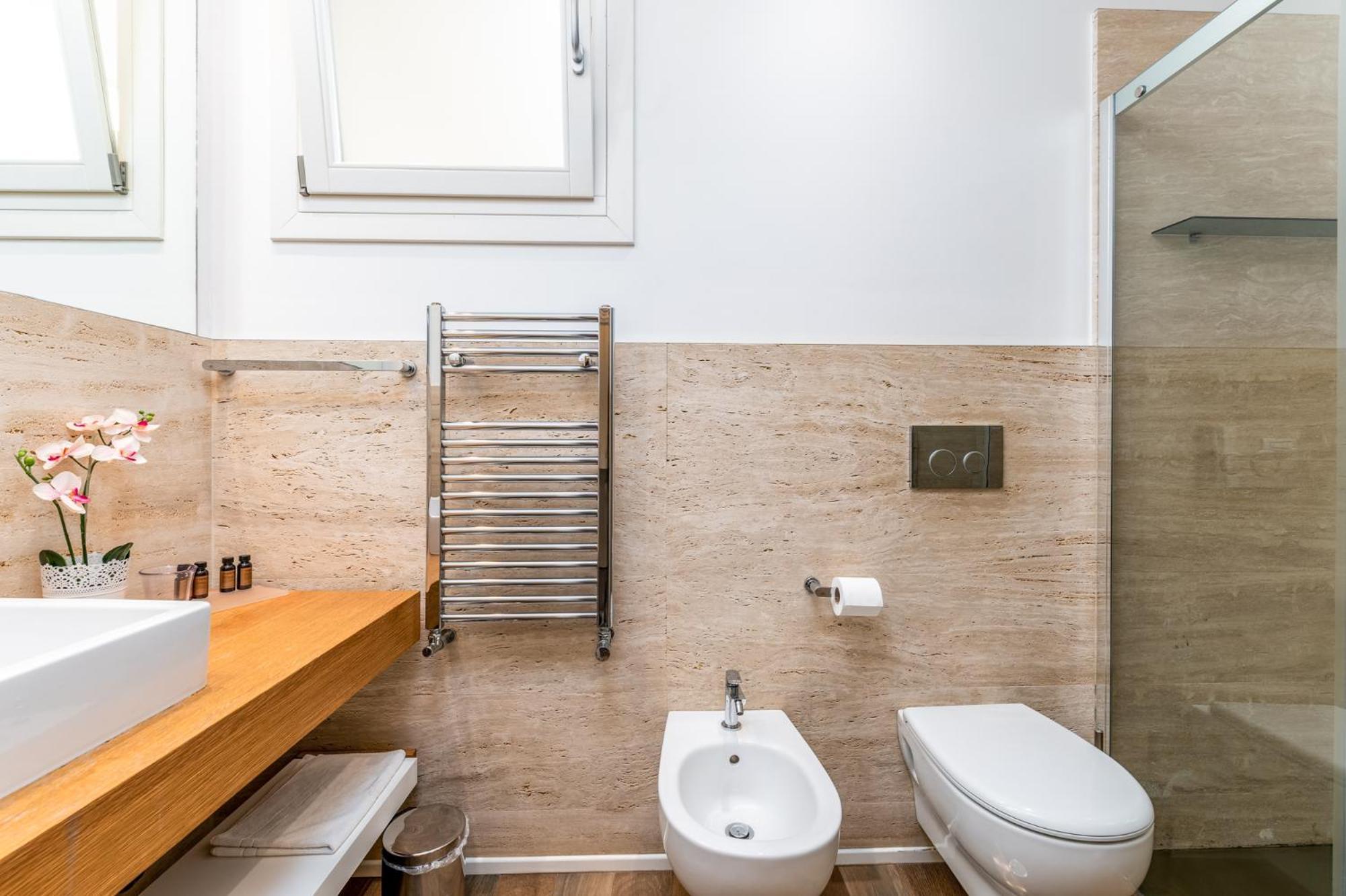 Santo Stefano Luxury B&B Brindisi Esterno foto