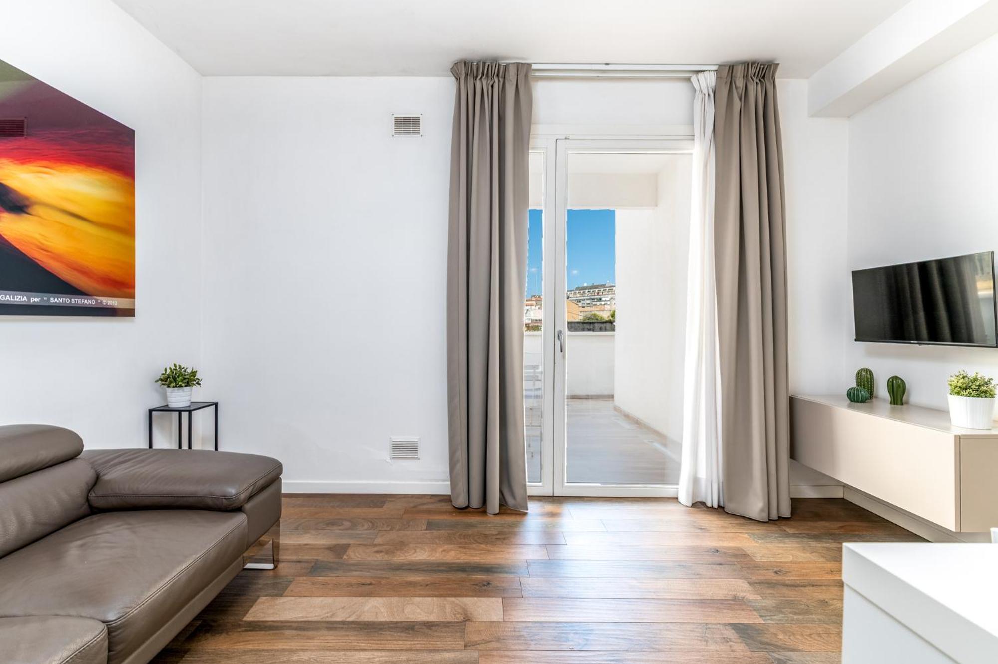 Santo Stefano Luxury B&B Brindisi Esterno foto