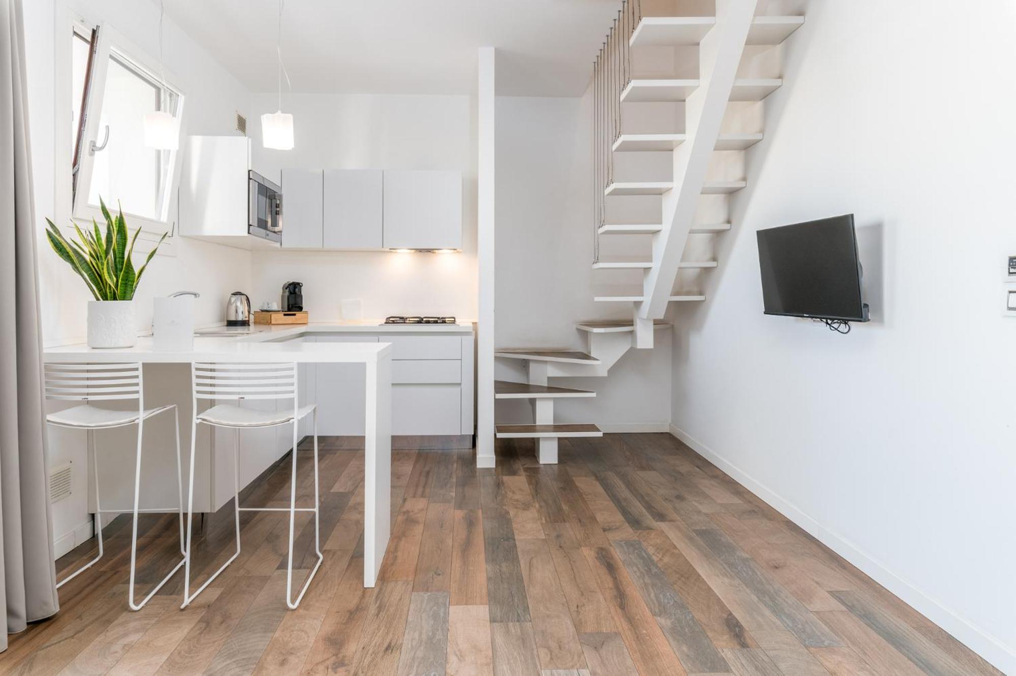 Santo Stefano Luxury B&B Brindisi Esterno foto