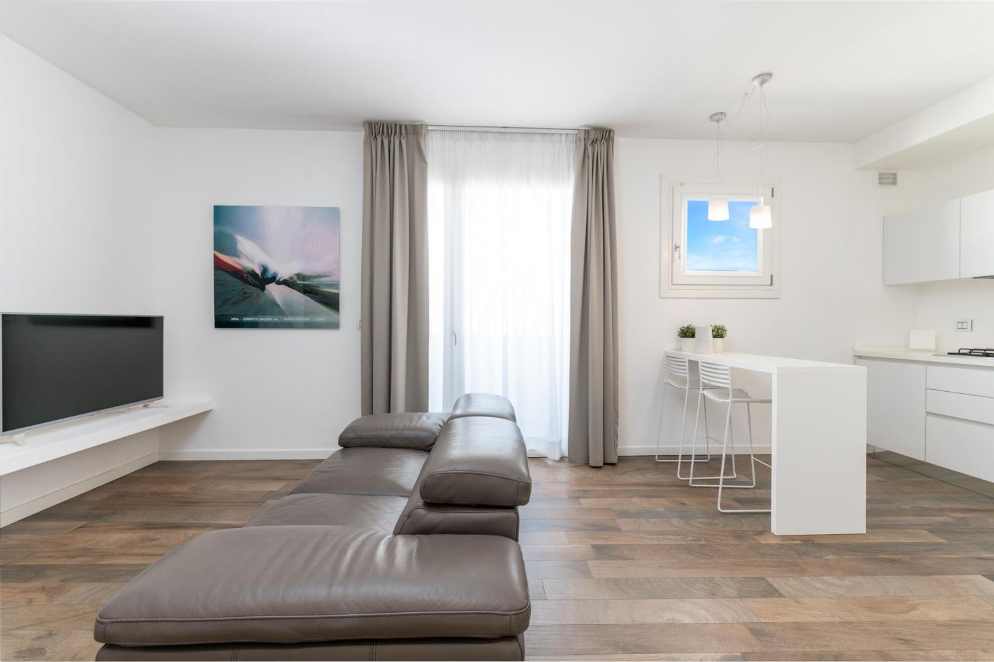 Santo Stefano Luxury B&B Brindisi Esterno foto