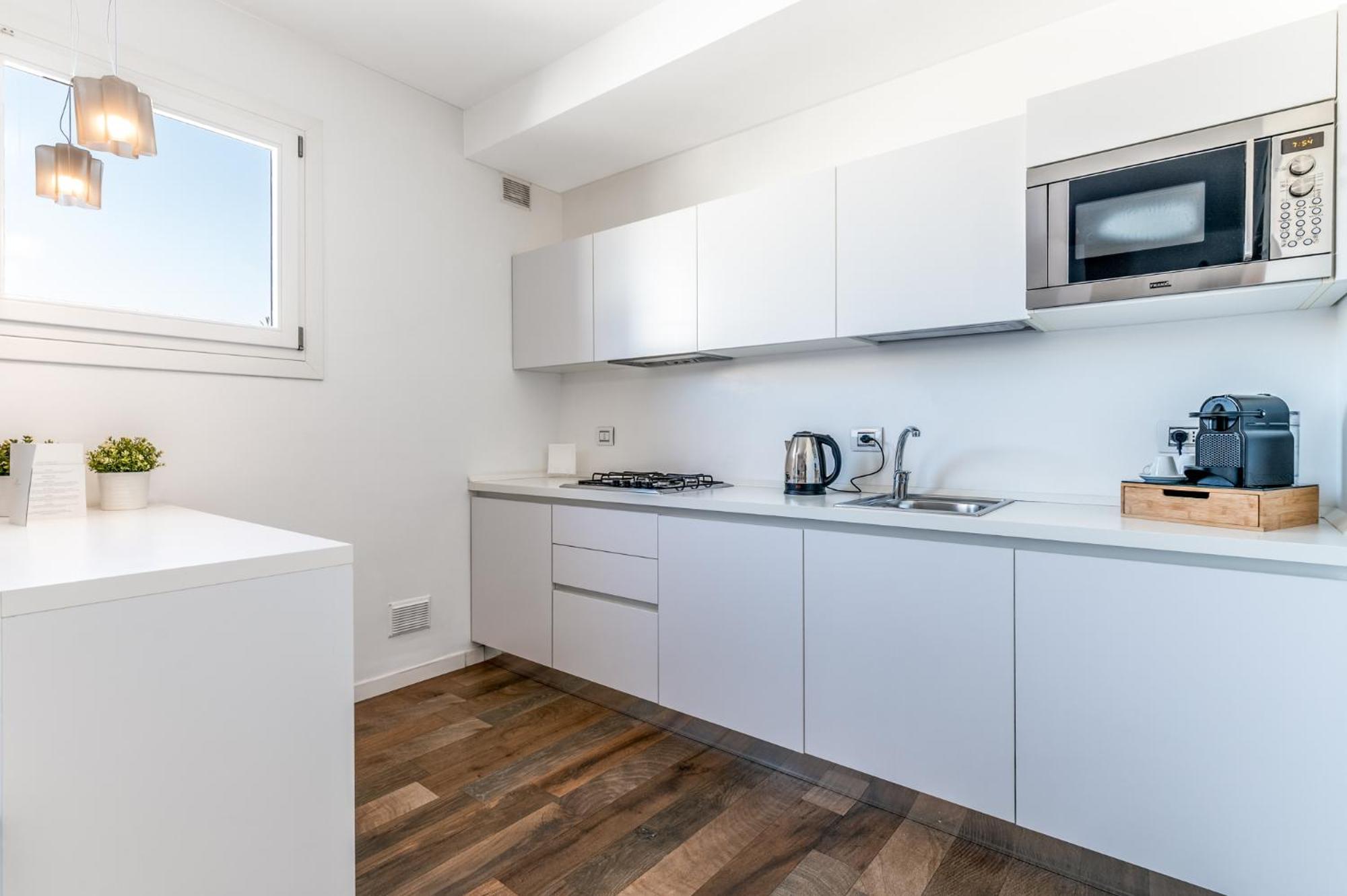 Santo Stefano Luxury B&B Brindisi Esterno foto