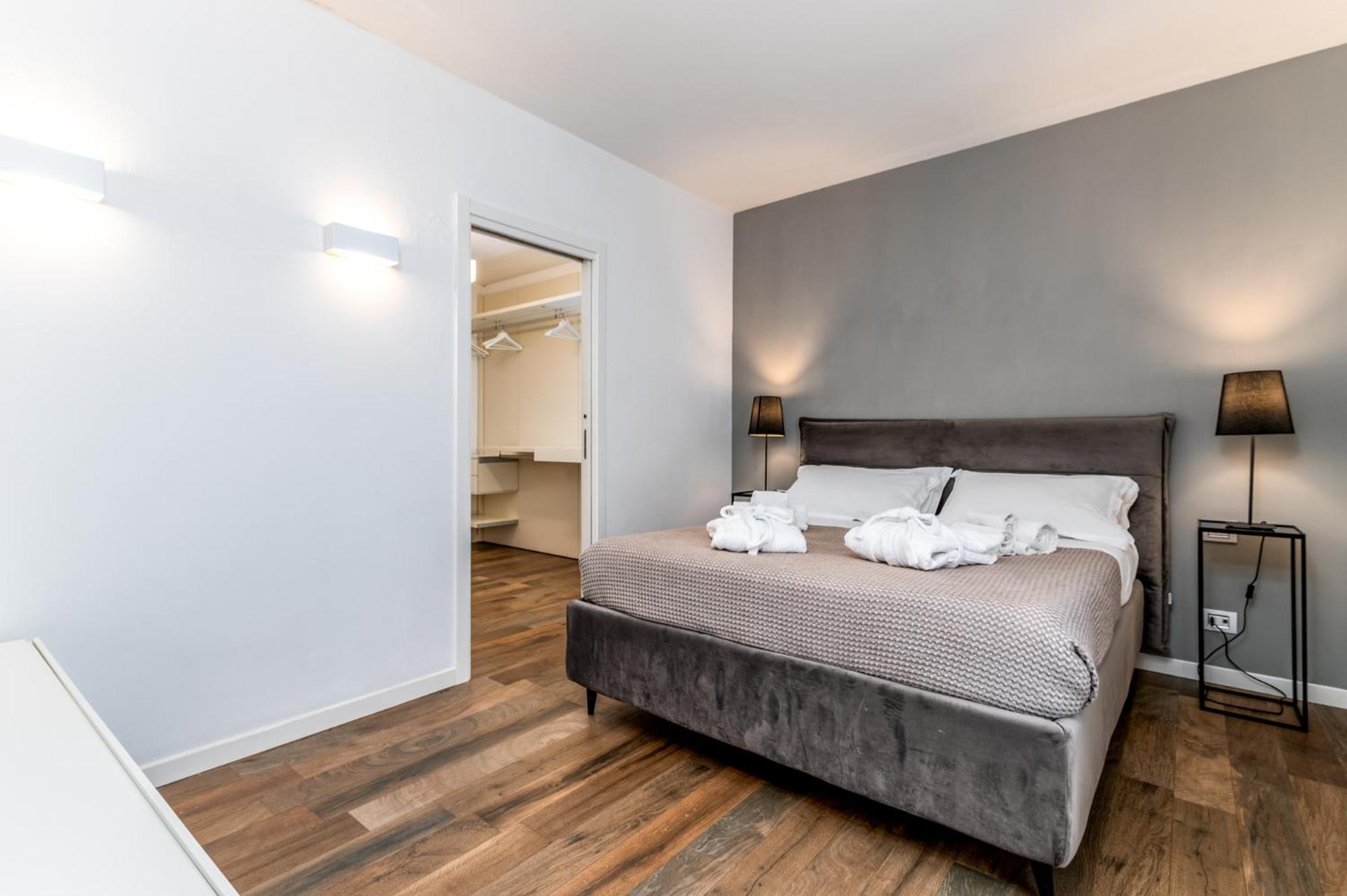 Santo Stefano Luxury B&B Brindisi Esterno foto