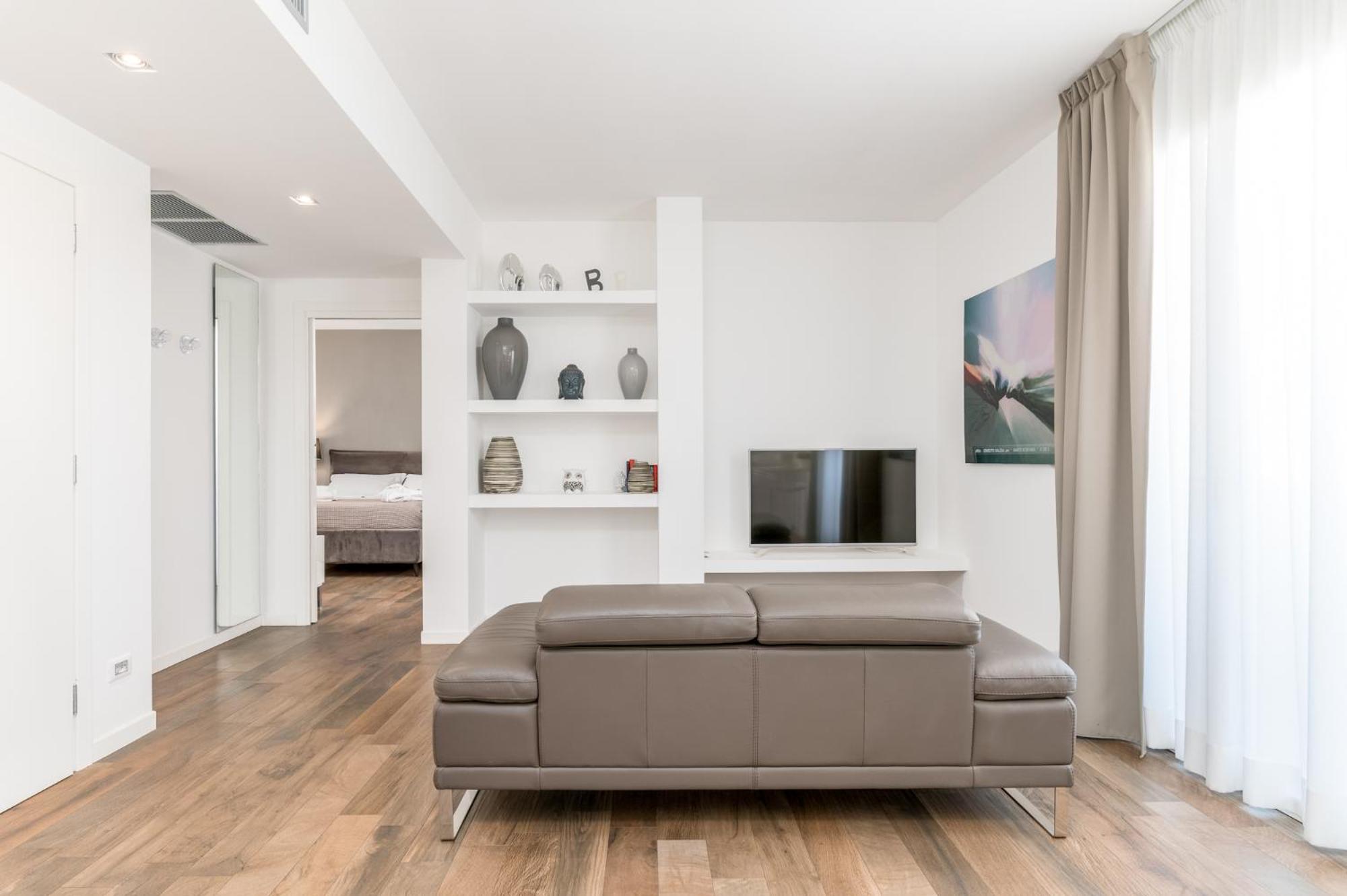 Santo Stefano Luxury B&B Brindisi Esterno foto