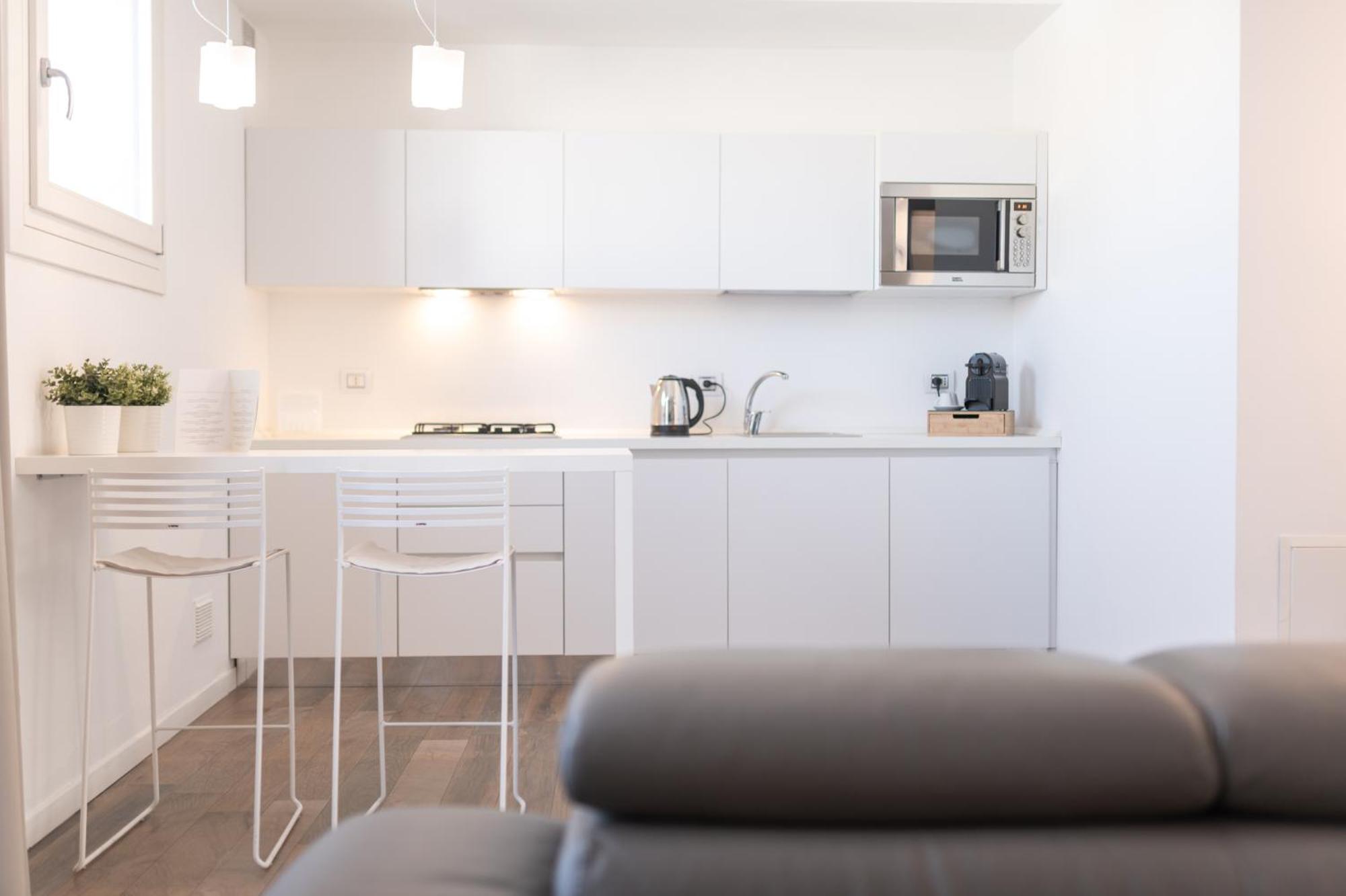 Santo Stefano Luxury B&B Brindisi Esterno foto