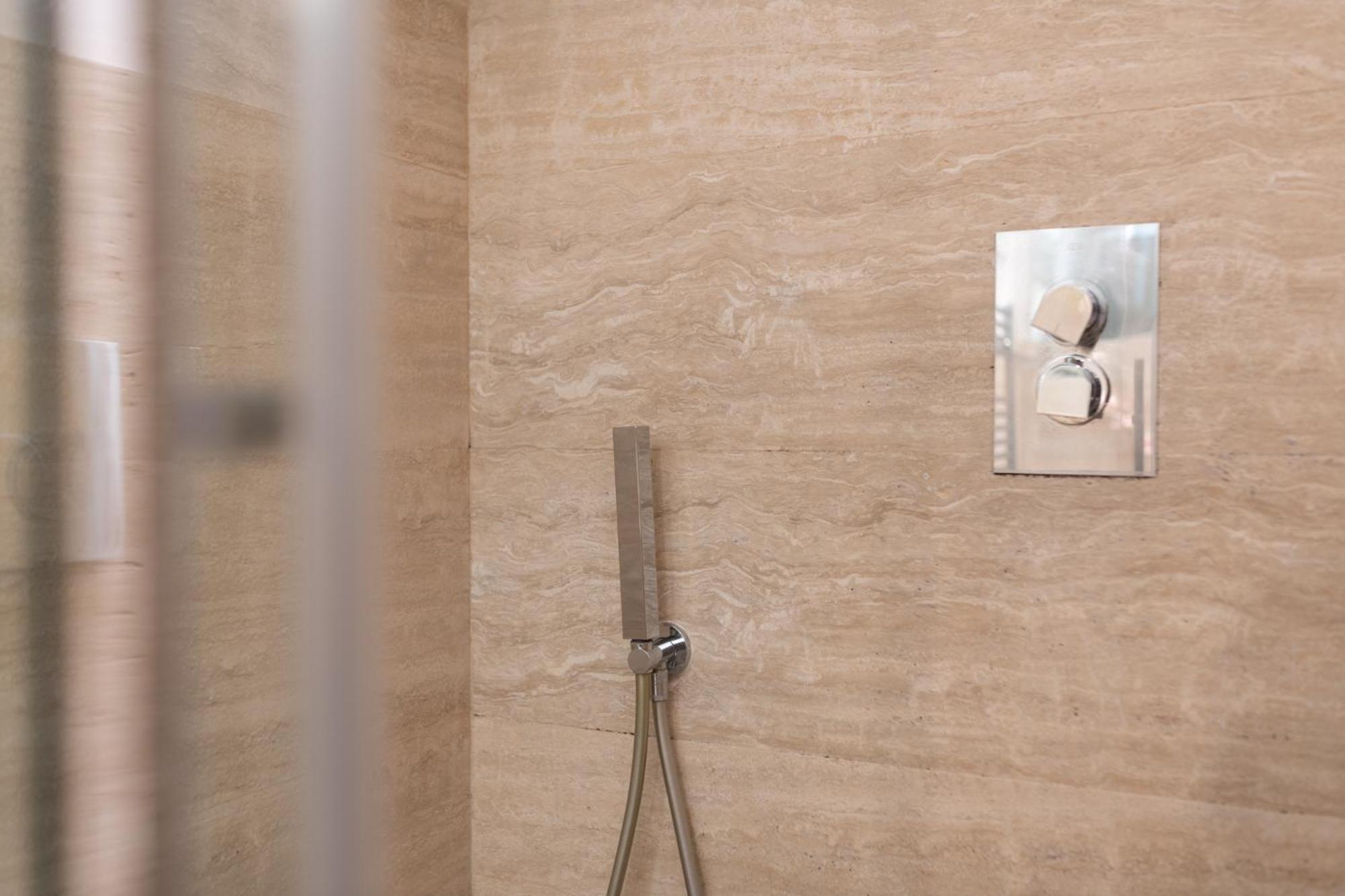 Santo Stefano Luxury B&B Brindisi Esterno foto