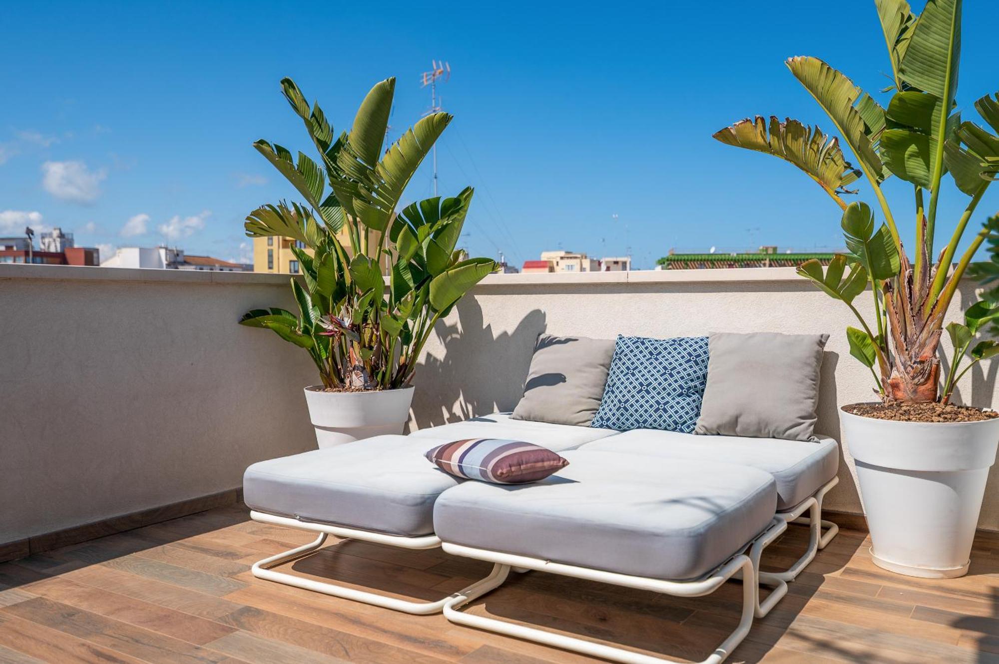 Santo Stefano Luxury B&B Brindisi Esterno foto