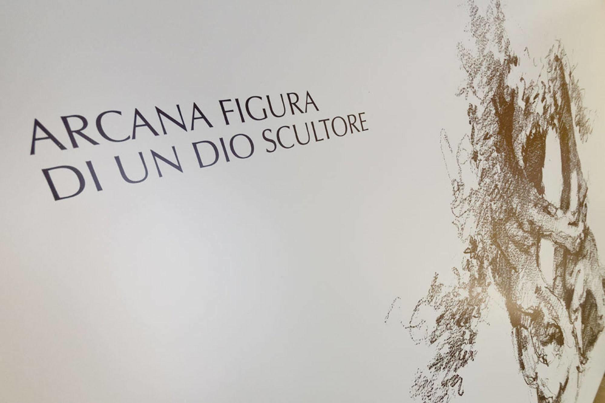 Santo Stefano Luxury B&B Brindisi Esterno foto